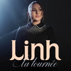 LINH