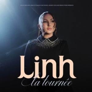 LINH