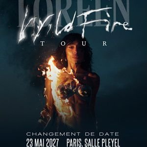 LOREEN