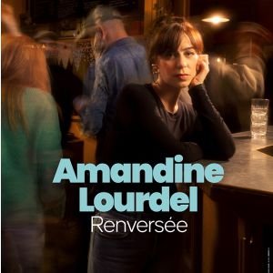 AMANDINE LOURDEL
