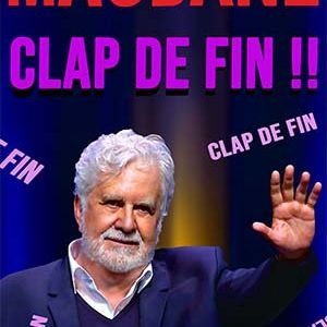 ROLAND MAGDANE