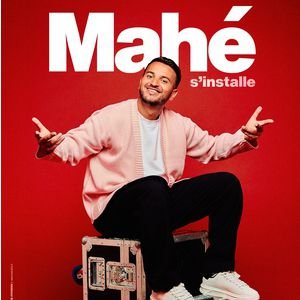 [Complet] MAHE