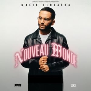 MALIK BENTALHA