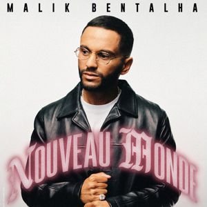MALIK BENTALHA