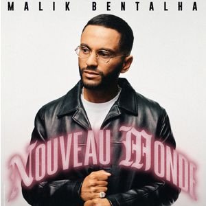 MALIK BENTALHA