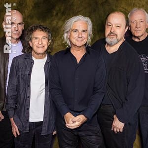 MARILLION