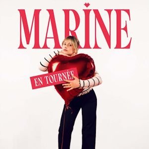 MARINE