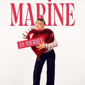 MARINE