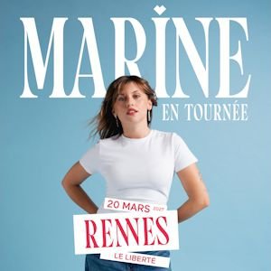 MARINE