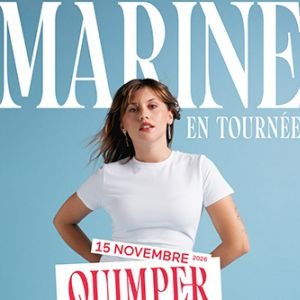 MARINE