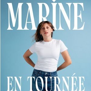 MARINE