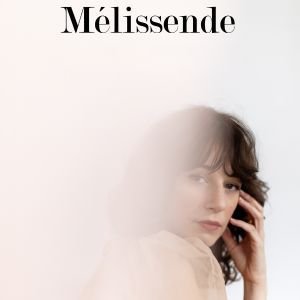 MELISSENDE