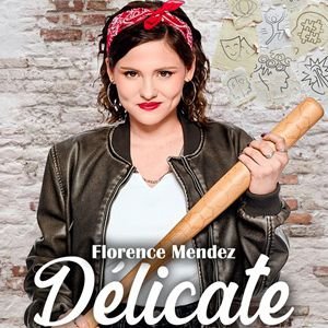 FLORENCE MENDEZ