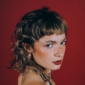 ZÉLIE