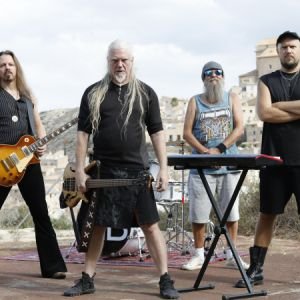 MARKO HIETALA