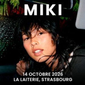 MIKI