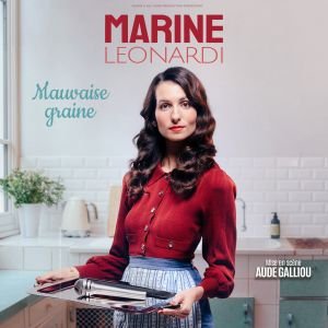 [Complet] MARINE LEONARDI
