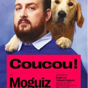 [Complet] MOGUIZ