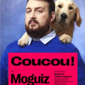 MOGUIZ