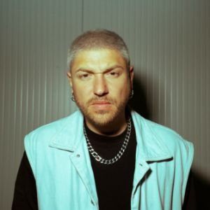 [Complet] MOSIMANN