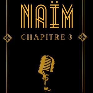 NAIM