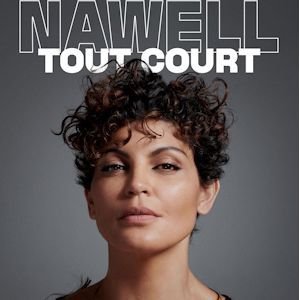 NAWELL MADANI