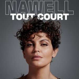NAWELL MADANI
