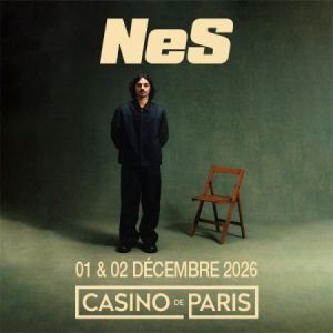 NeS