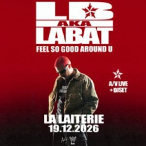 LB aka LABAT