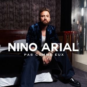 NINO ARIAL