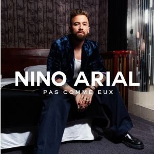 NINO ARIAL