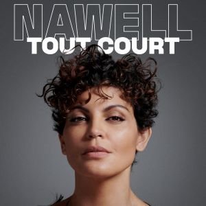 NAWELL MADANI