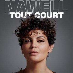 NAWELL MADANI
