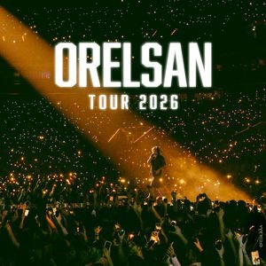 [Complet] ORELSAN