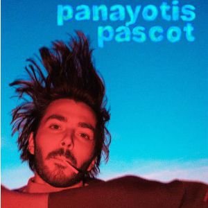 [Complet] PANAYOTIS PASCOT