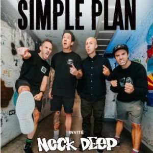 [Complet] SIMPLE PLAN