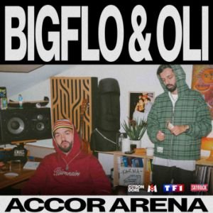 BIGFLO &amp; OLI