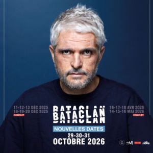 PIERRE-EMMANUEL BARRE