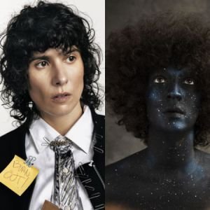 LÉONIE PERNET - P.R2B