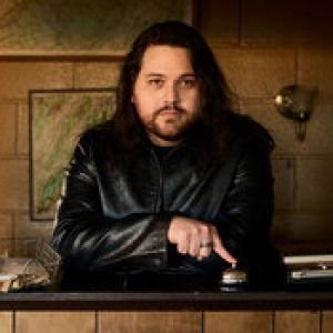 MAMMOTH
