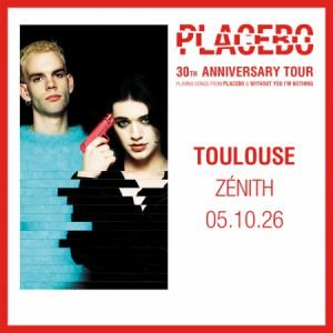 [Complet] PLACEBO