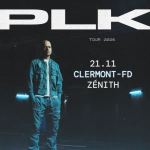 PLK
