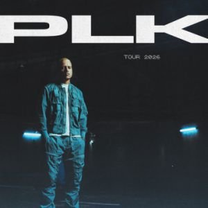 PLK
