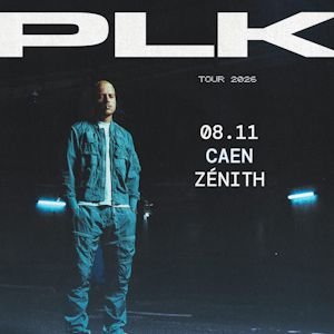 PLK