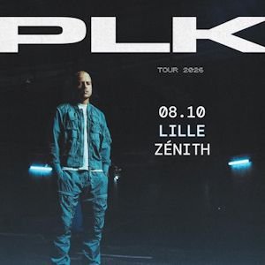 PLK