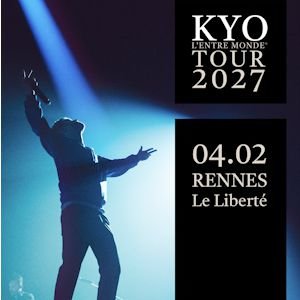 KYO