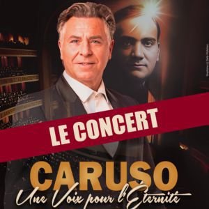 ROBERTO ALAGNA