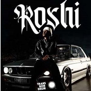 ROSHI