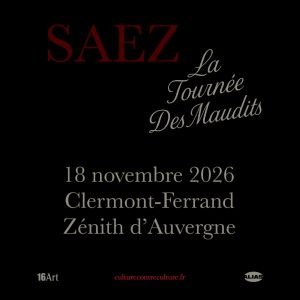 SAEZ