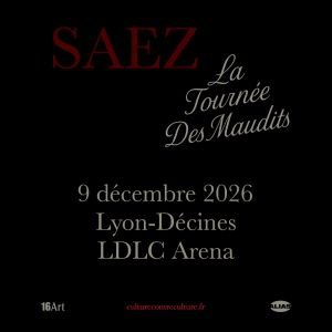SAEZ